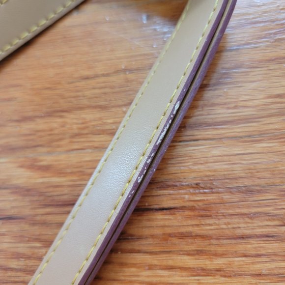 Purse - Picture 6 of 7